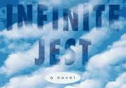 Podcast: David Foster Wallace’s “Infiinte Jest” at 20 Years of Age