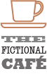 Fictional Cafe logo