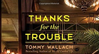 thanks-for-the-trouble-cover