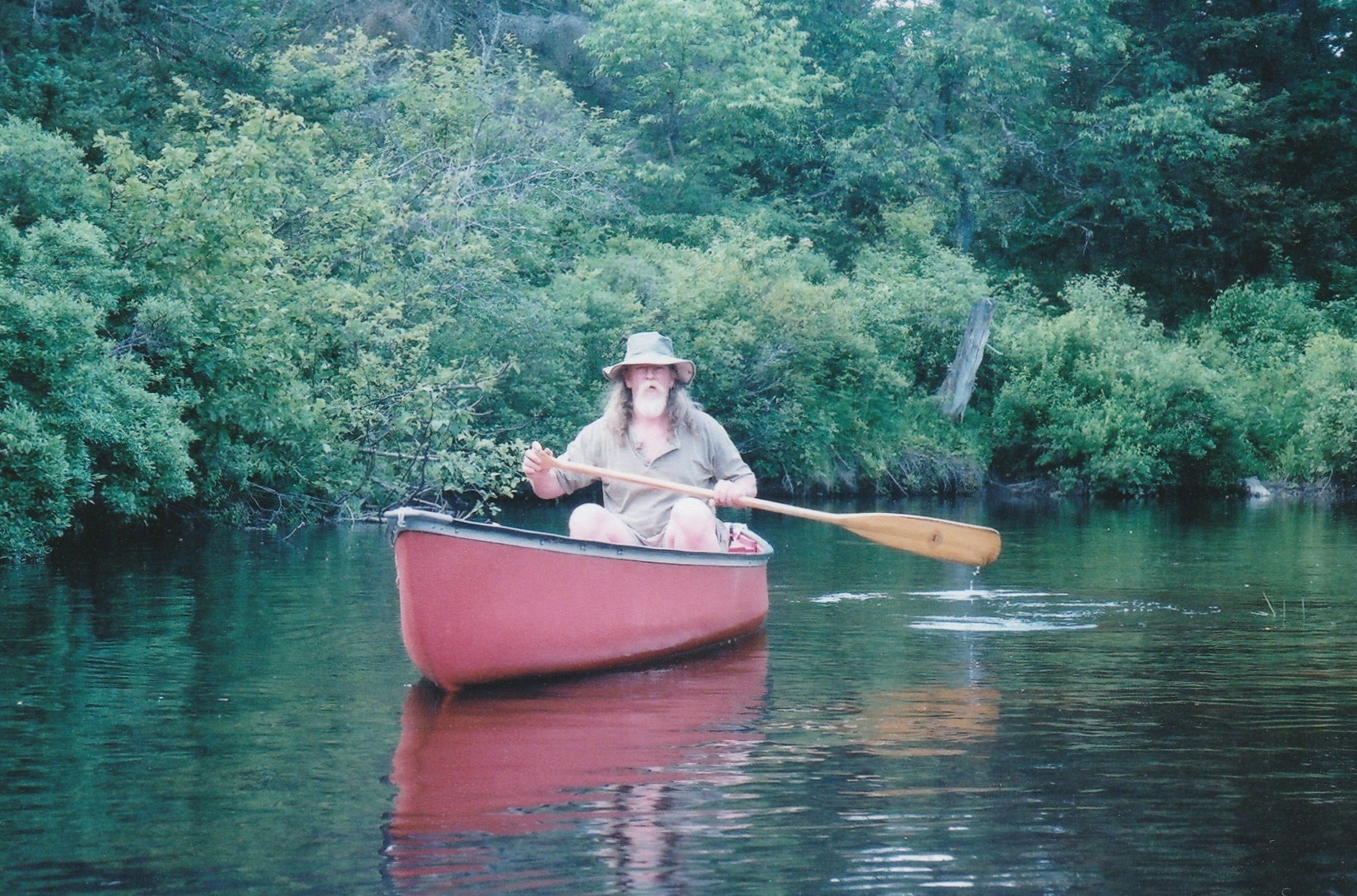 steve-and-canoe