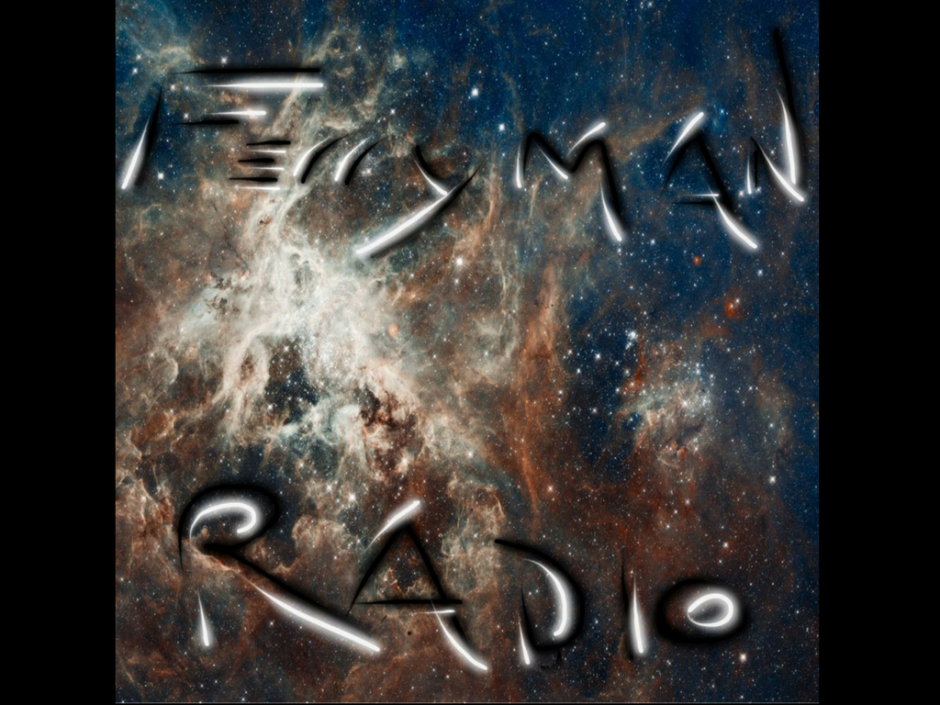 Podcast: “The Ferryman” Part I