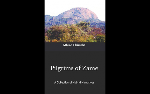 Pilgrims of Zame