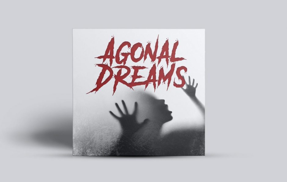 “Agonal Dreams,” A Post-Apocalyptic Audio Drama