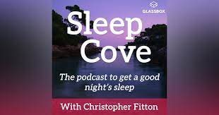 “Poirot Investigates”by Sleep Cove